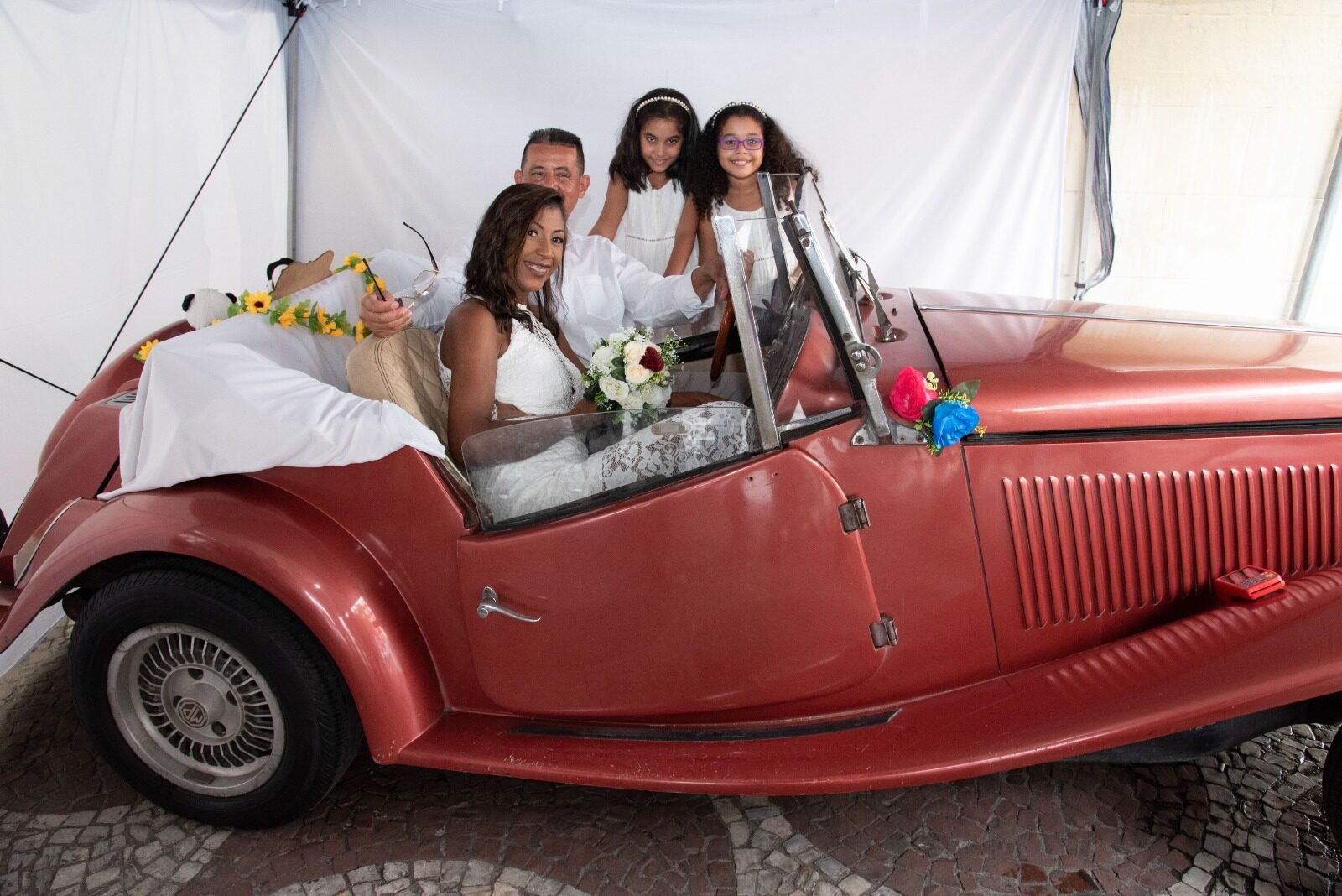 WhatsApp Image 2025-12-16 at 14.12.57 (3)