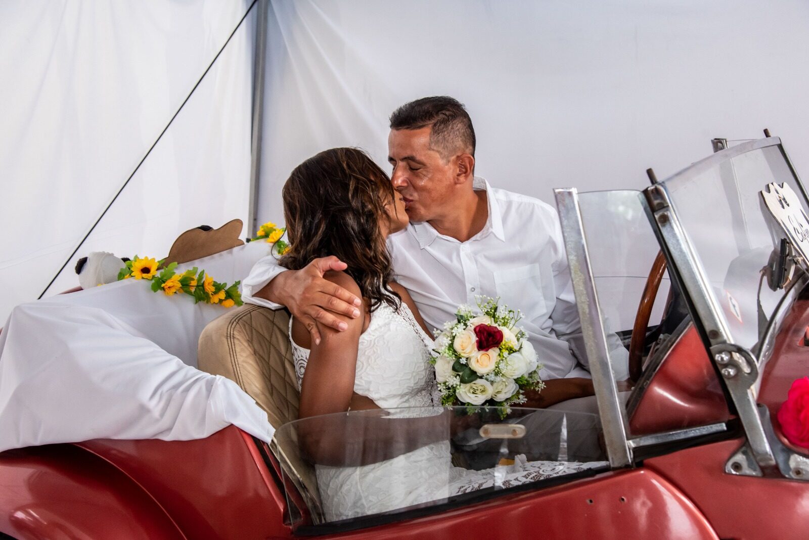 WhatsApp Image 2025-12-16 at 14.12.57