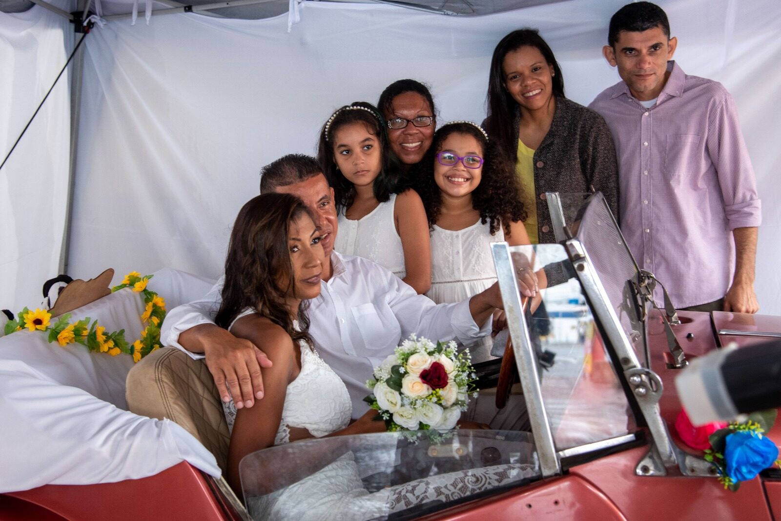 WhatsApp Image 2025-12-16 at 14.14.00 (2)