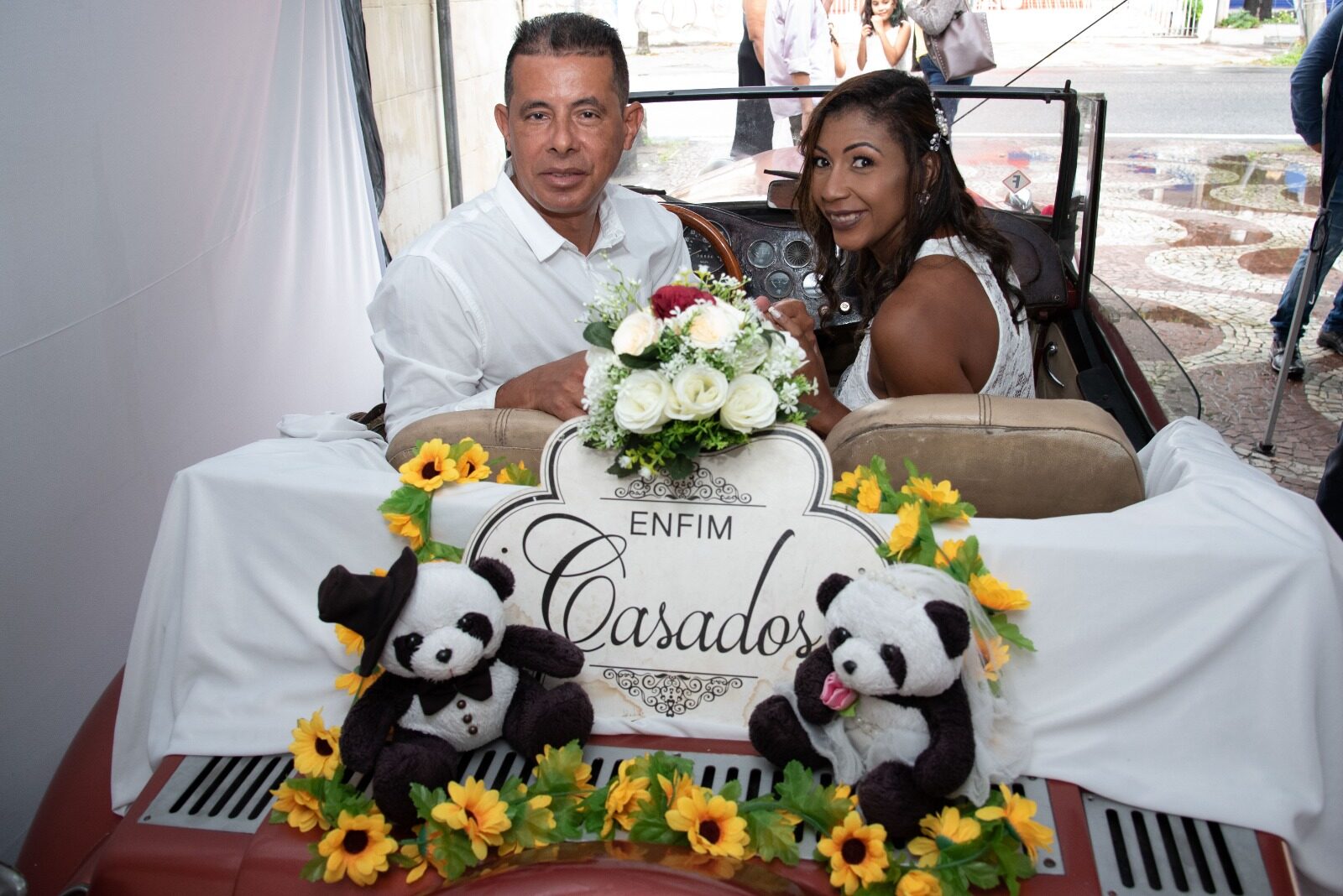 WhatsApp Image 2025-12-16 at 14.14.00 (6)