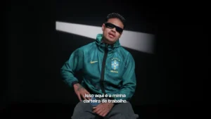 Política