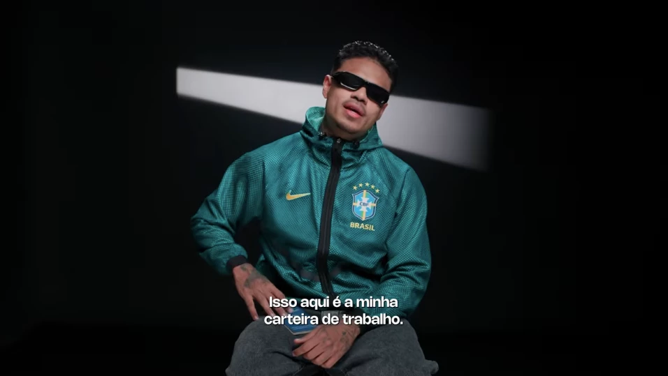 Política