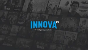Novo streaming grátis chega ao Brasil com 43 canais e 1.500 títulos