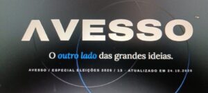 Quem mentiu na Globo?